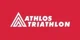 Athlos Triathlon promo codes
