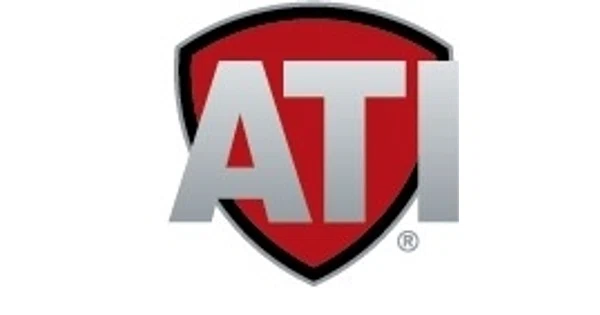 Ati coupon code