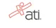 ATI Testing promo codes