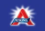 Atkins promo codes