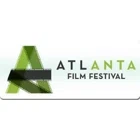 Atlanta Film Festival
