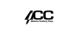 Atlanta Cutlery promo codes