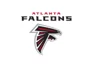 Atlanta Falcons promo codes