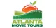 Atlanta Movie Tours promo codes