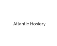 Atlantic Hosiery