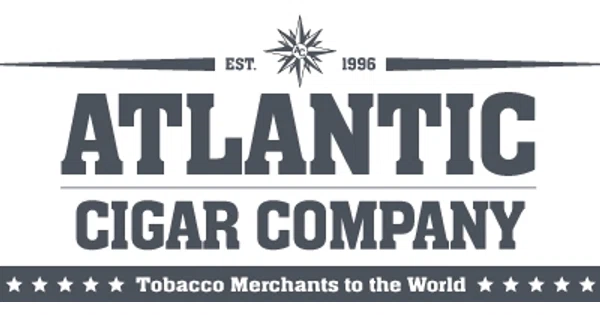 Jr cigar coupon code