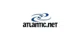 Atlantic.Net promo codes