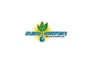 Atlantis Hydroponics promo codes