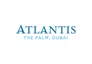 Atlantis The Palm promo codes