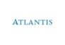 Atlantis promo codes