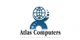 Atlas Computers promo codes