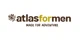 Atlas for Men - UK promo codes