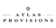 Atlas Provisions promo codes