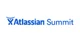 Atlassian Summit promo codes