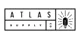 Atlas Supply promo codes