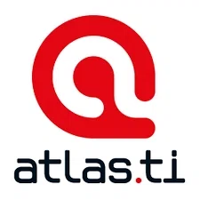 atlasti cloud vs atlas.ti 7