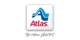 Atlas Van Lines promo codes