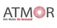 Atmor promo codes