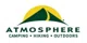 Atmosphere CA promo codes