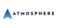 Atmosphere TV promo codes