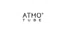 Atmotube promo codes