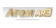 Amaryllo promo codes