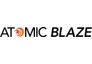 Atomic Blaze