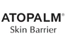Atopalm promo codes