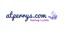 AtPerrys Healing Crystals promo codes