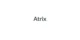 Atrix promo codes