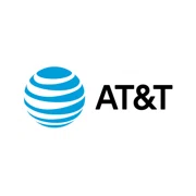 AT&T promo codes