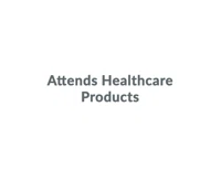 50 Off Attends Healthcare Products Coupon 2 Verified Discount Codes Sep 20