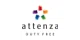 Attenza Duty Free promo codes