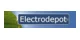 Electrodepot promo codes