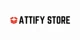Attify promo codes