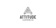 Attitude Clothing promo codes