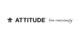 attitude promo codes