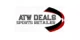 ATW Deals promo codes