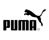 puma au discount code