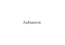 Aubusson Fragrances promo codes