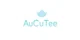AuCuTee promo codes