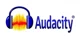Audacity promo codes