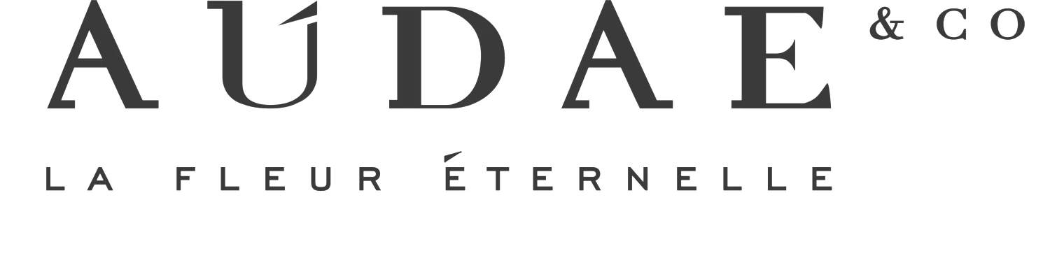 15 Off Audae Co Promo Code Black Friday Coupons 2019
