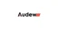 Audew promo codes
