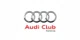 AUDI-Center promo codes