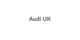 Audi UK promo codes