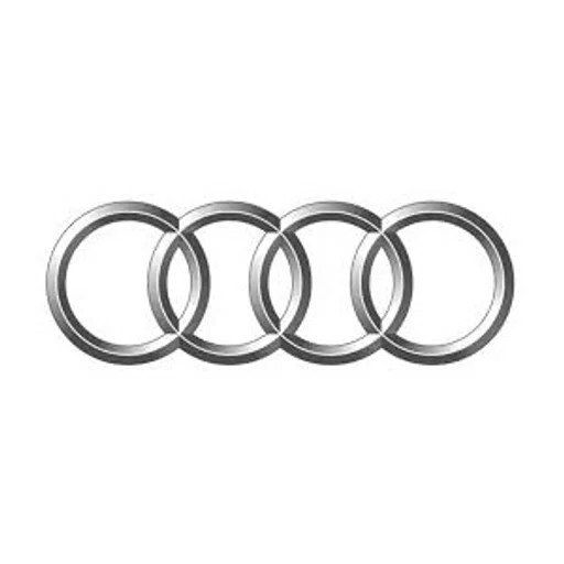 Audi Coupons and Promo Code