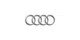 Audi promo codes