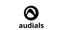 Audials promo codes