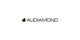 Audiamond promo codes